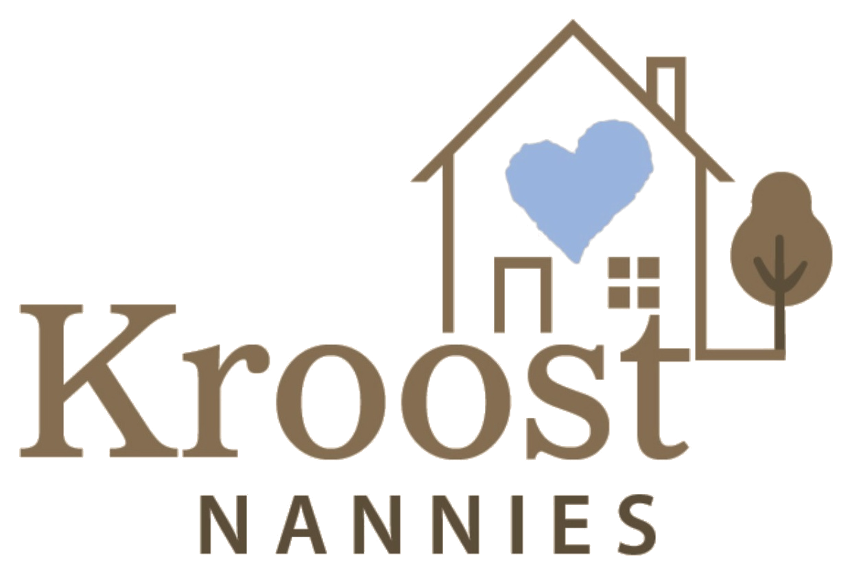 Kroost Nannies